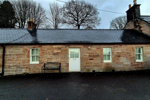 undefined, Carronbank, Thornhill DG3