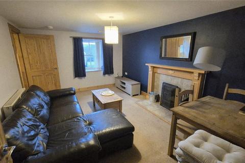 undefined, Carronbank, Thornhill DG3