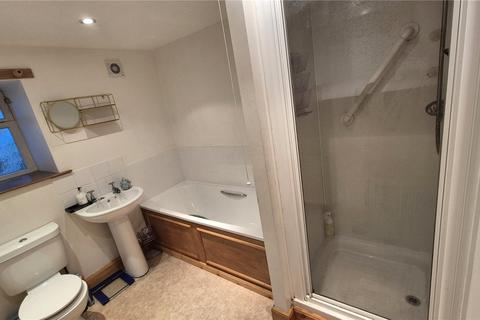 undefined, Carronbank, Thornhill DG3