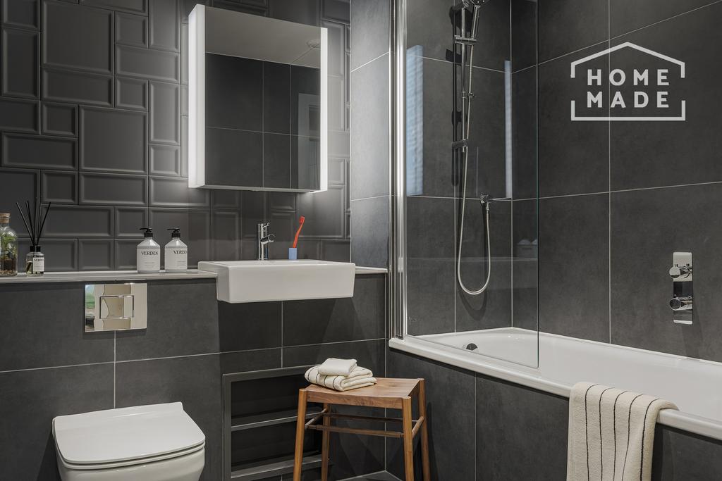 522d30071c436057cd21c52ab848