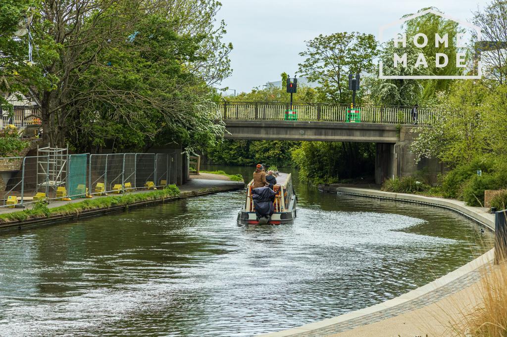 27df9e33f9890aa1f362551cfa50