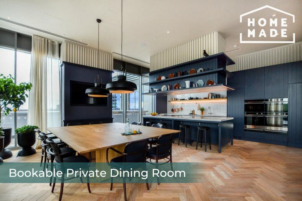 79cc3fb20a7e8d49e4c9a1e92d04