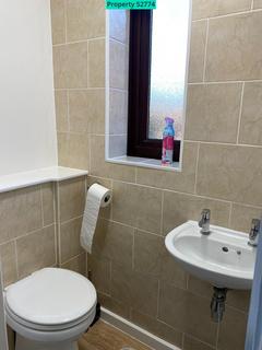 undefined, Ludgate, Leadenhall, Milton Keynes, MK6 5LZ