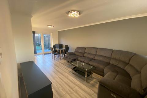 undefined, Ludgate, Leadenhall, Milton Keynes, MK6 5LZ