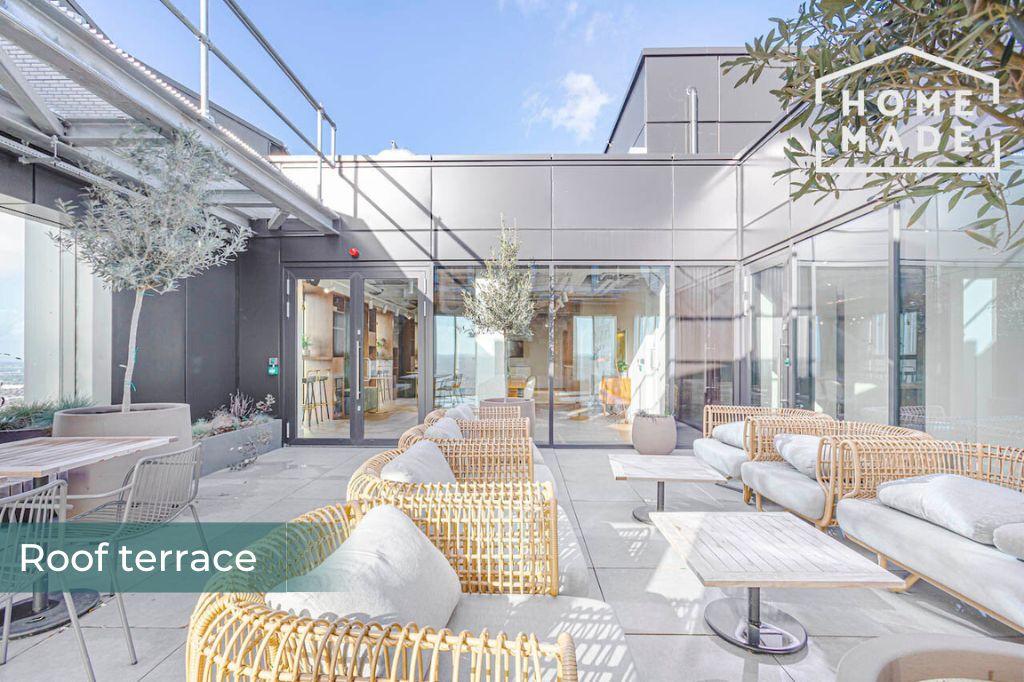 E37472c3ea602fb18ec61e0505ef