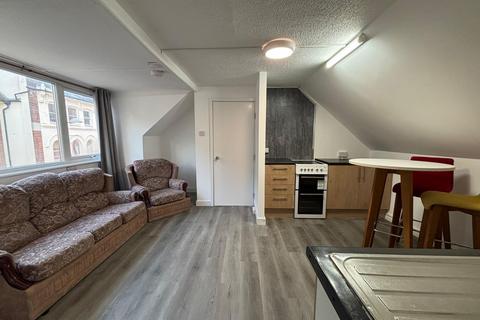 undefined, Railway Street, Chatham, ME4