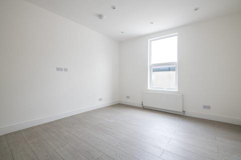 undefined, London SW16