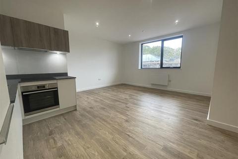 undefined, Springfield House, Ashwood Way RG23