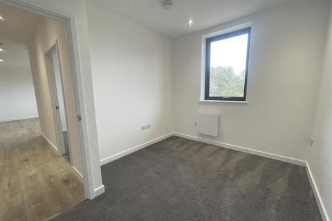 undefined, Springfield House, Ashwood Way RG23