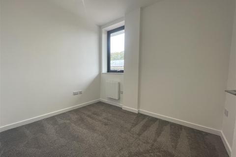 undefined, Springfield House, Ashwood Way RG23