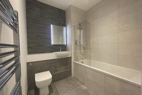 undefined, Springfield House, Ashwood Way RG23