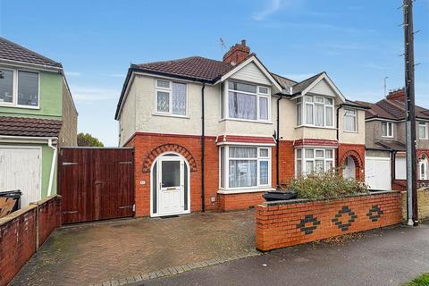 undefined, Walcot Road, Swindon