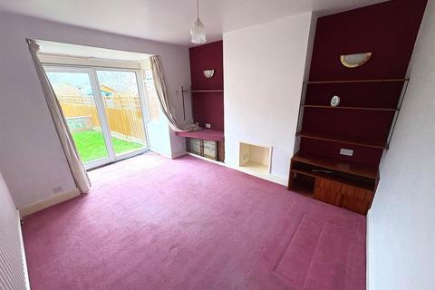undefined, Walcot Road, Swindon
