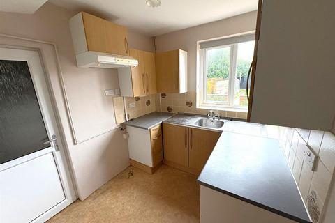 undefined, Walcot Road, Swindon
