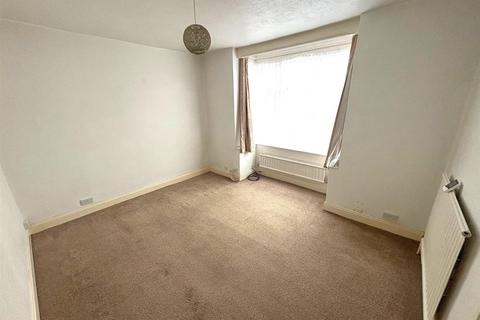 undefined, Walcot Road, Swindon