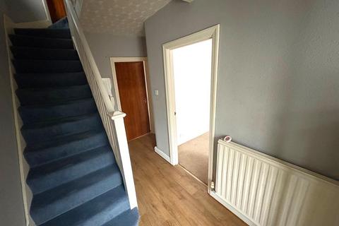 undefined, Walcot Road, Swindon