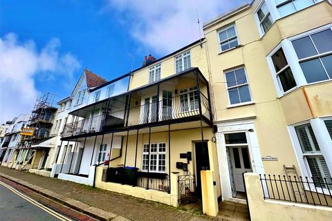 undefined, The Steyne, West Sussex PO21