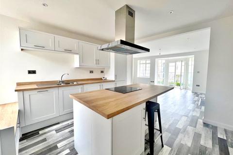 undefined, The Steyne, West Sussex PO21