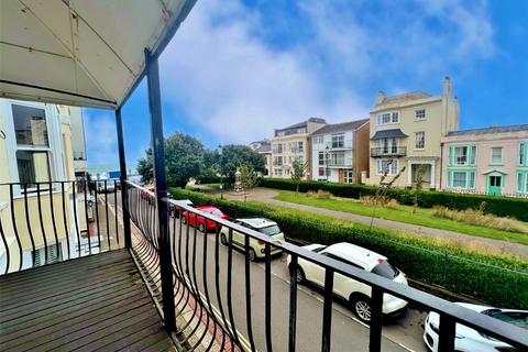 undefined, The Steyne, West Sussex PO21