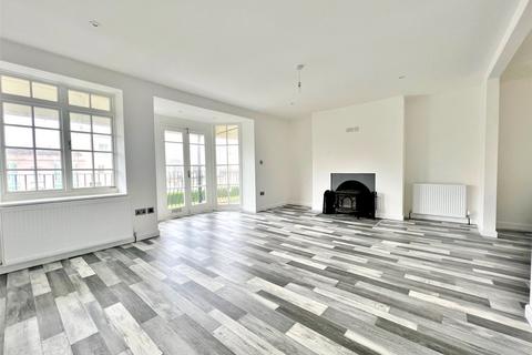 undefined, The Steyne, West Sussex PO21