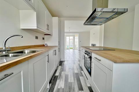 undefined, The Steyne, West Sussex PO21