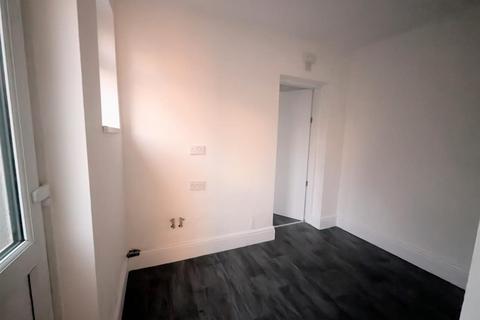 undefined, North Street, Stoke-On-Trent