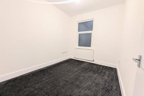 undefined, North Street, Stoke-On-Trent