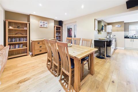 3 bedroom terraced house for sale, Fosseway, Radstock BA3