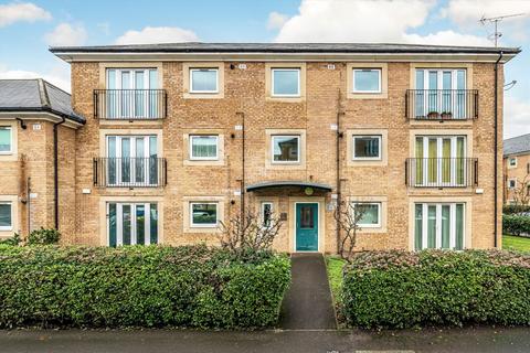 undefined, White Lodge Close, Isleworth TW7