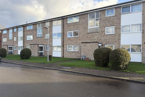 undefined, Alderman Close, Welham Green, North Mymms, Hatfield, AL9
