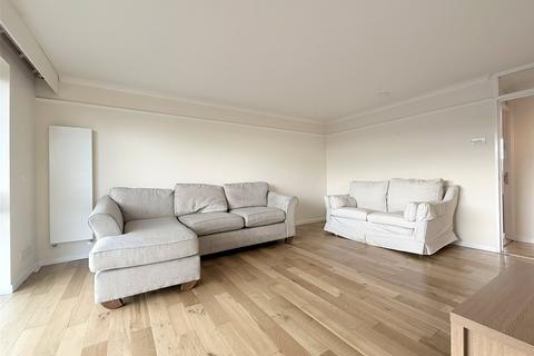 undefined, Alderman Close, Welham Green, North Mymms, Hatfield, AL9