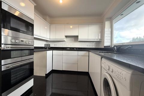undefined, Alderman Close, Welham Green, North Mymms, Hatfield, AL9