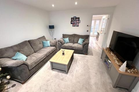 undefined, Aynhoe Road, St. Crispin, Northampton NN5