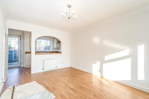 undefined, Lapwing Drive, Southampton SO40