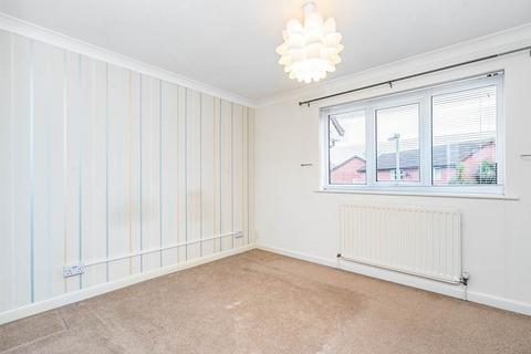 undefined, Lapwing Drive, Southampton SO40