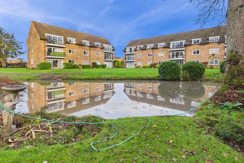 undefined, Old House Court, Church Lane, Wexham, Buckinghamshire, SL3