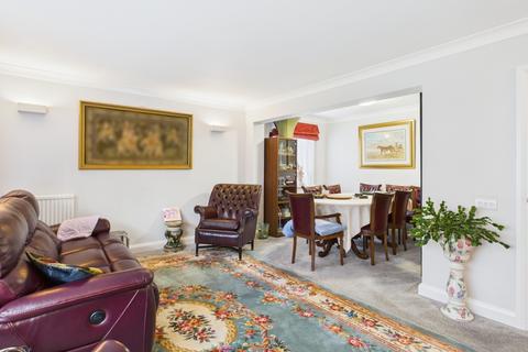 undefined, Old House Court, Church Lane, Wexham, Buckinghamshire, SL3