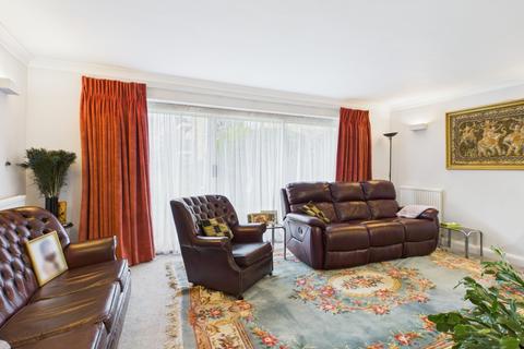 undefined, Old House Court, Church Lane, Wexham, Buckinghamshire, SL3