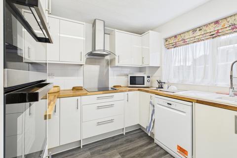 undefined, Old House Court, Church Lane, Wexham, Buckinghamshire, SL3