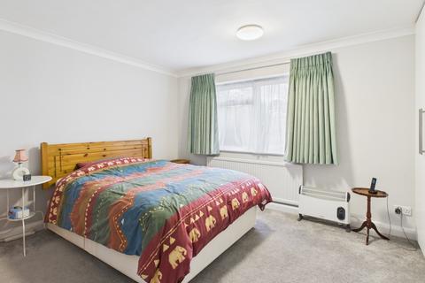 undefined, Old House Court, Church Lane, Wexham, Buckinghamshire, SL3