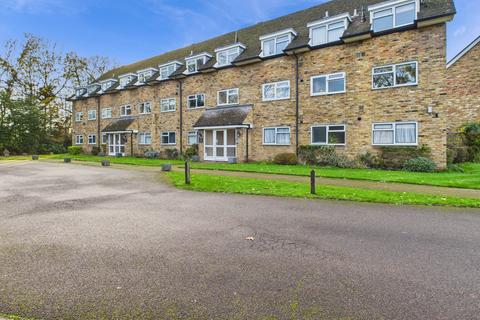 3 bedroom apartment for sale, Old House Court, Church Lane, Wexham, Buckinghamshire, SL3