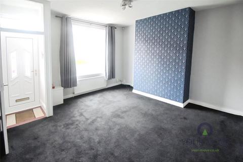 2 bedroom terraced house to rent, Lord Street, Bolton BL4