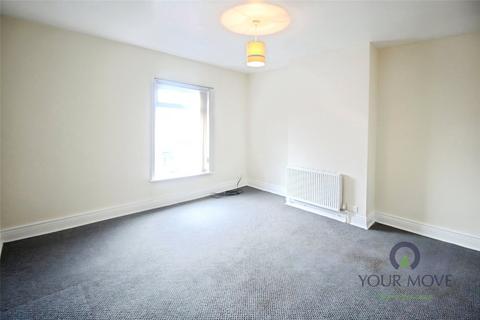 2 bedroom terraced house to rent, Lord Street, Bolton BL4
