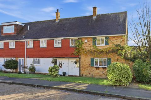 undefined, Ripley Road, Enfield EN2