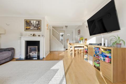 undefined, Ripley Road, Enfield EN2