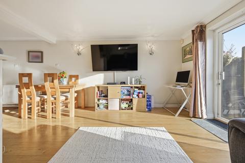 undefined, Ripley Road, Enfield EN2