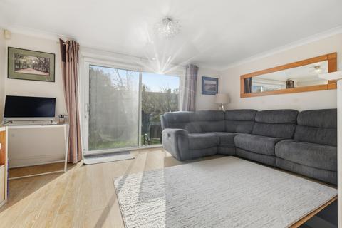 undefined, Ripley Road, Enfield EN2