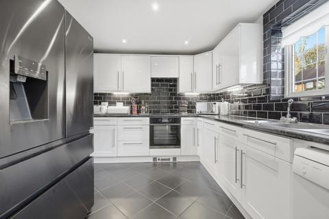 undefined, Ripley Road, Enfield EN2