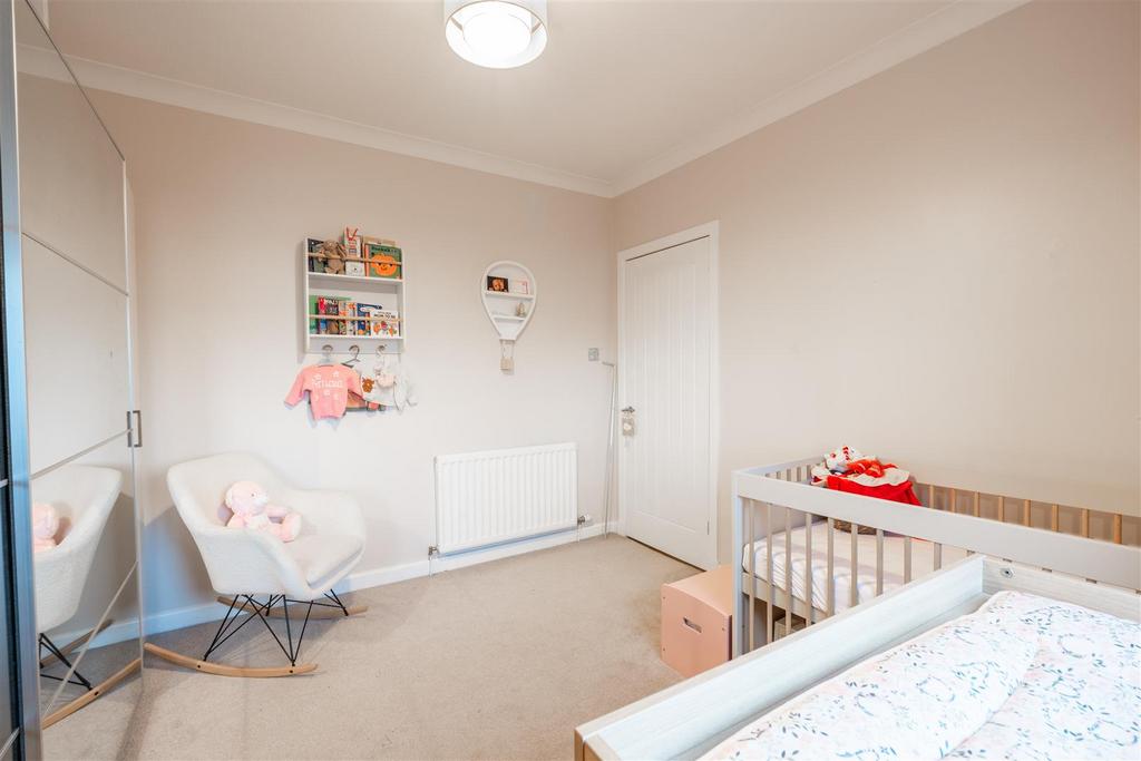 Bedroom.two-1-2.jpg