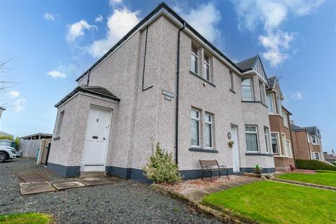 undefined, Haughview Road, Motherwell